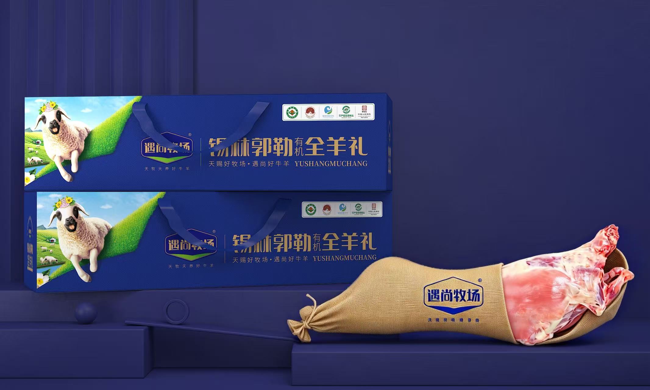 669743d3fe35ee52bfd8927a46539a66.jpg