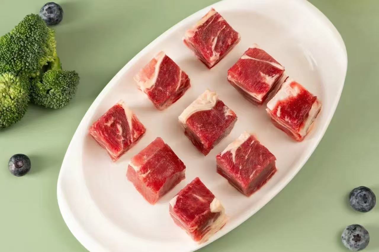 有机牛腩产品图片.jpg