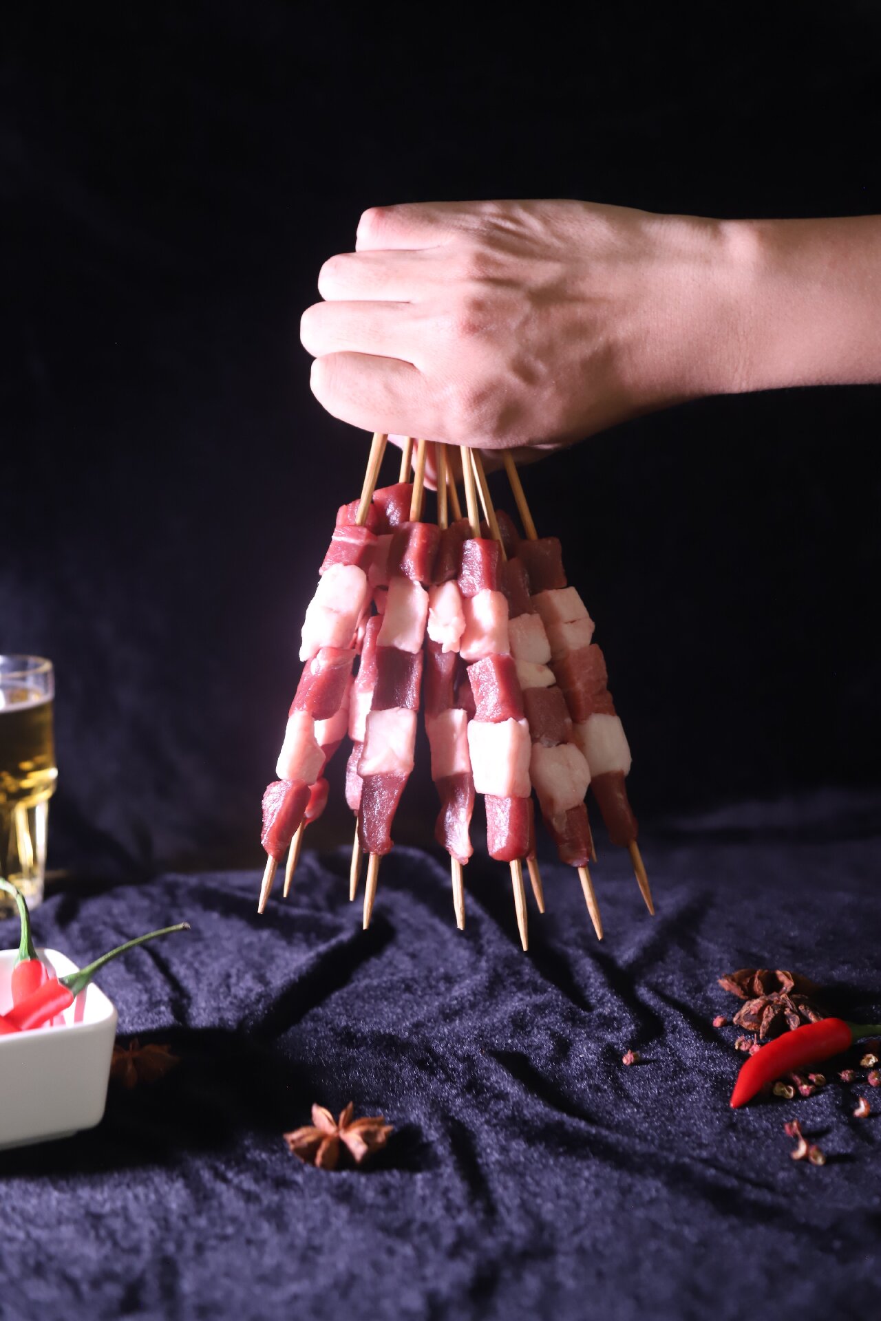1780025360140847.jpg 有机羔羊肉串产品图片.jpg