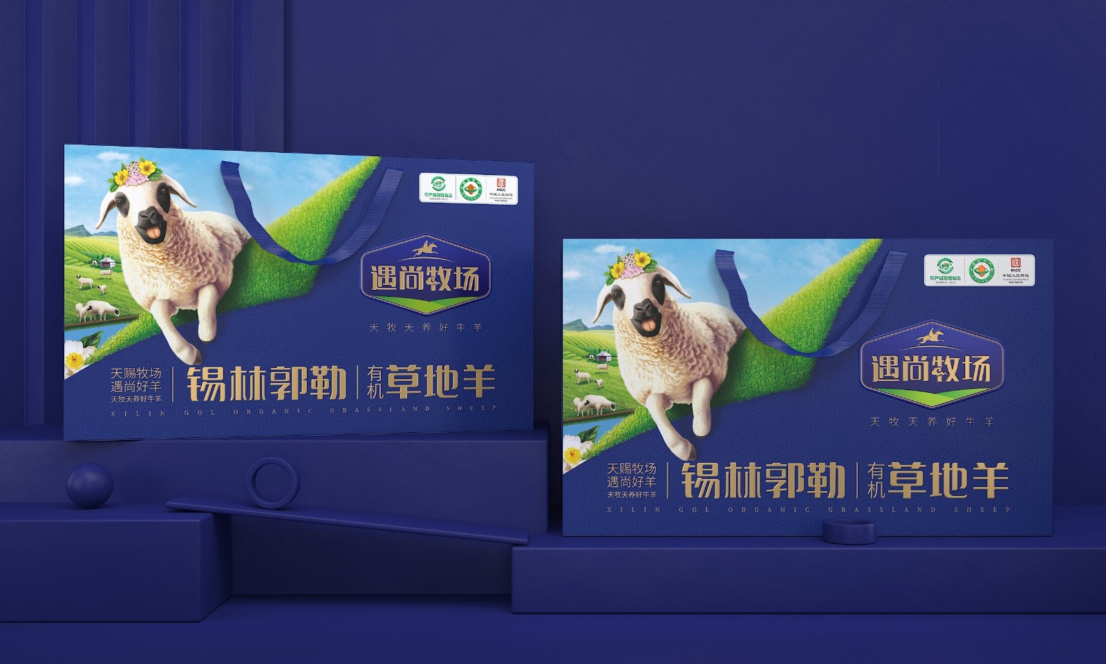 1780025838137056.jpg 蓝小羊礼盒1.jpg